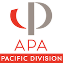 APA Central Division